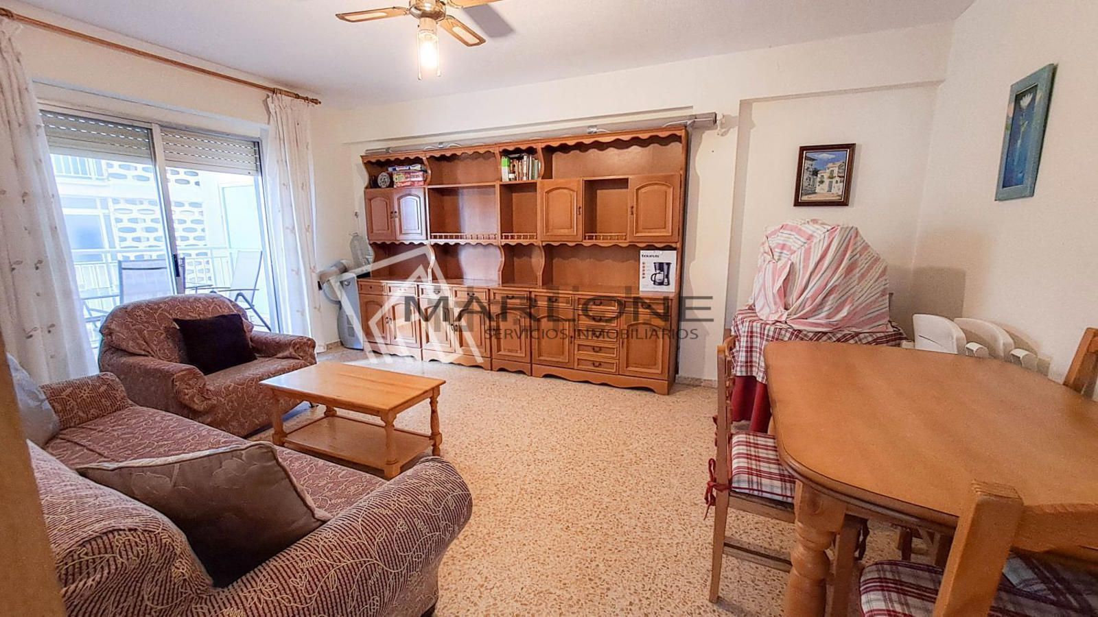 Flat or apartment on sale in Miramar