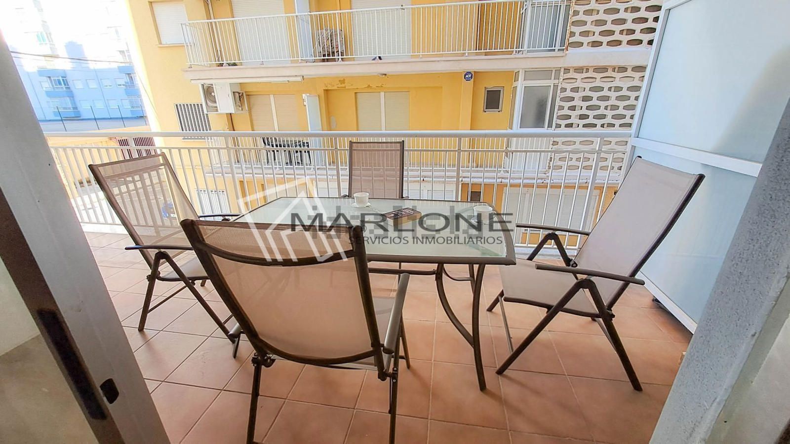 Flat or apartment on sale in Miramar