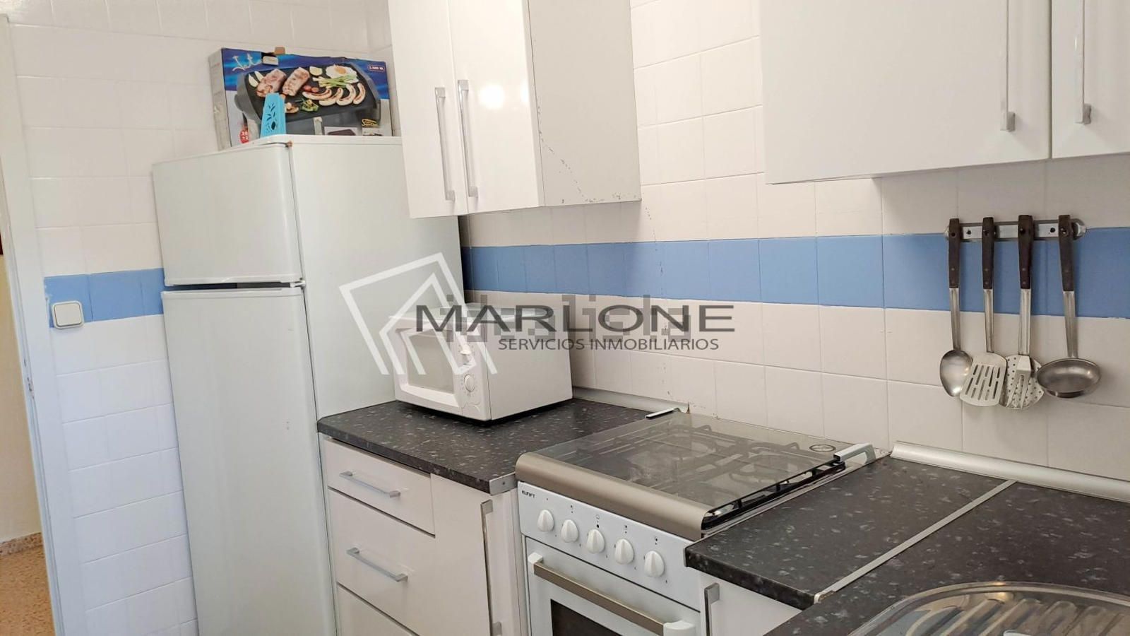 Flat or apartment on sale in Miramar