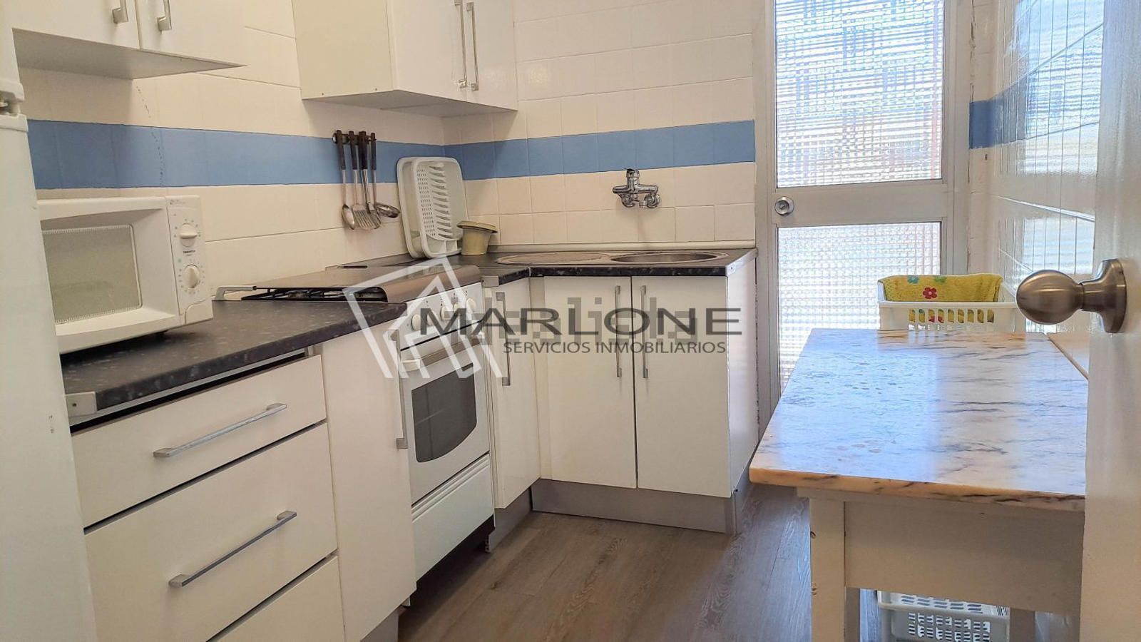 Flat or apartment on sale in Miramar