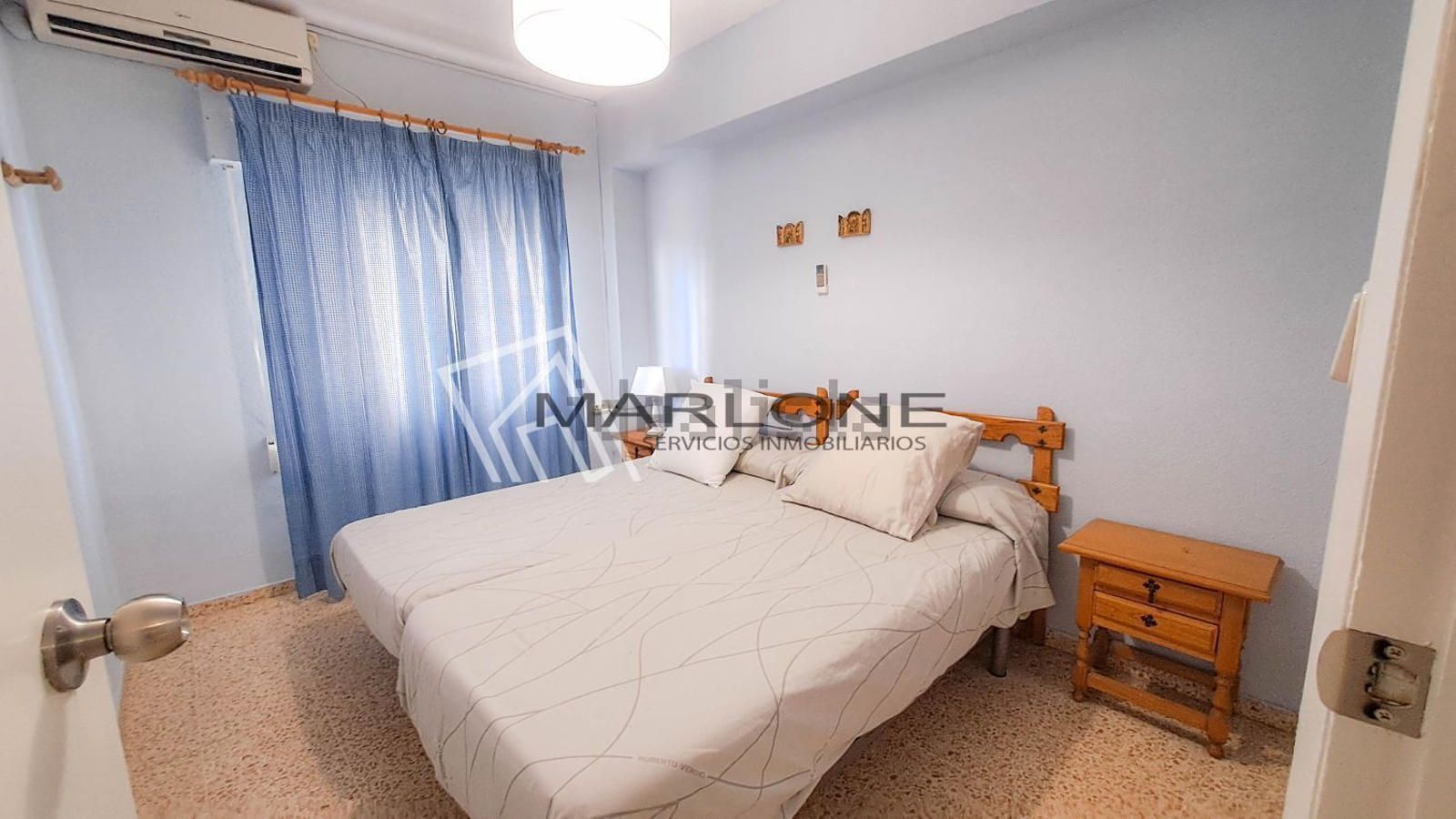 Flat or apartment on sale in Miramar