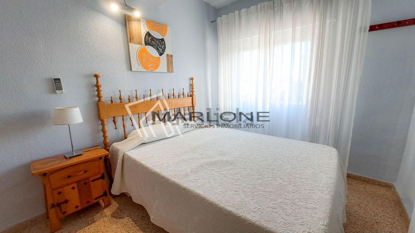 Flat or apartment on sale in Miramar