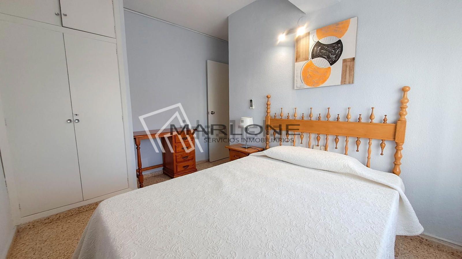 Flat or apartment on sale in Miramar