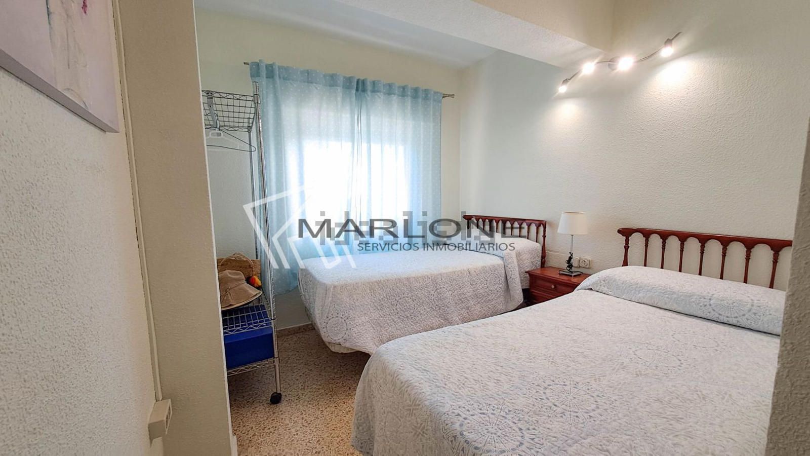 Flat or apartment on sale in Miramar