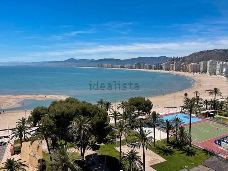 Pis en venda Cullera, Valencia. Ref: 4629. Addurno.com