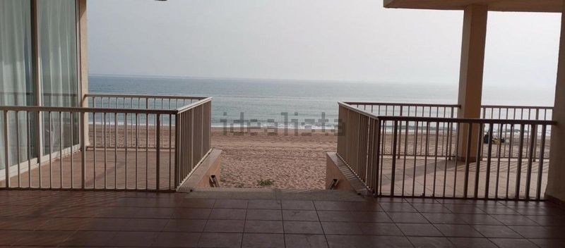 Pis en venda Tavernes De La Valldigna, Valencia. Ref: 4636. Addurno.com