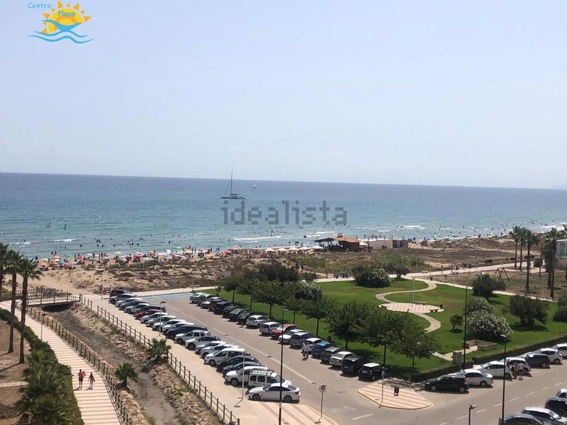 Pis en venda Daimús, Valencia. Ref: 4638. Addurno.com