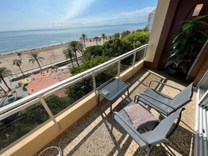 Pis en venda Cullera, Valencia. Ref: 4640. Addurno.com