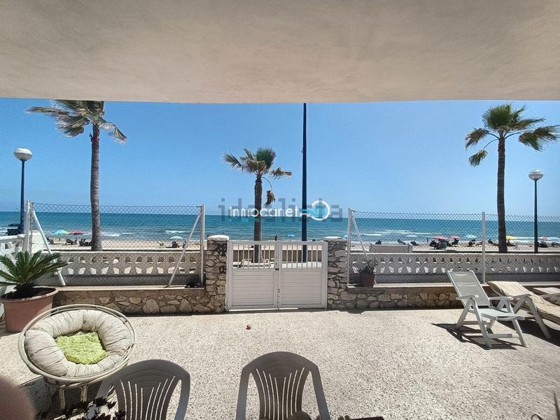 Cases en venda Miramar, Valencia. Ref: 4645. Addurno.com