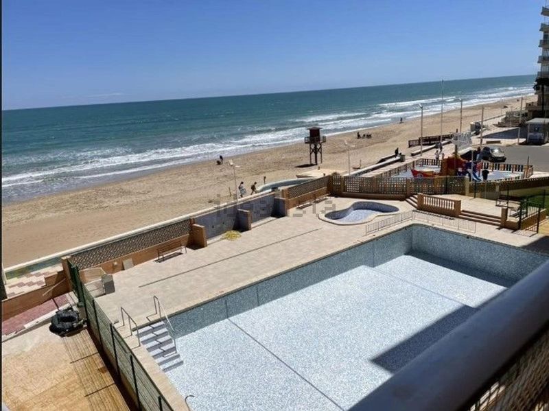 Pis en venda Sueca, Valencia. Ref: 4646. Addurno.com