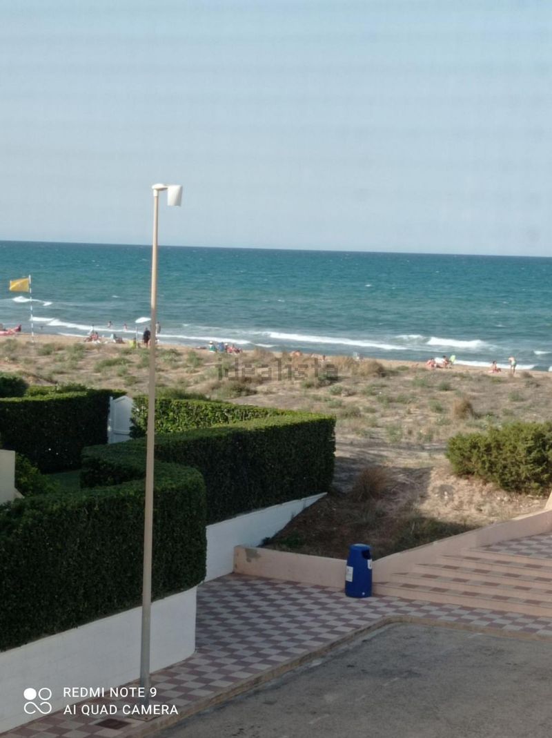 Àtic en venda Xeraco, Valencia. Ref: 4653. Addurno.com