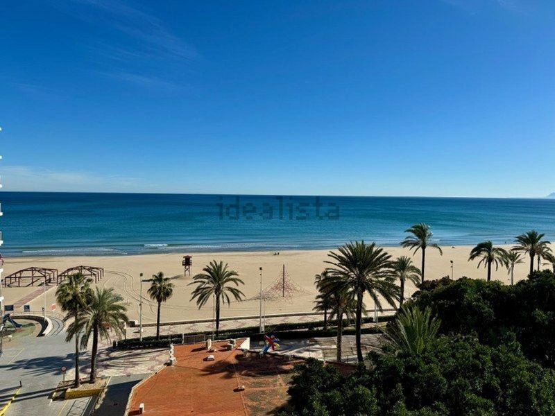 Pis en venda Cullera, Valencia. Ref: 4655. Addurno.com