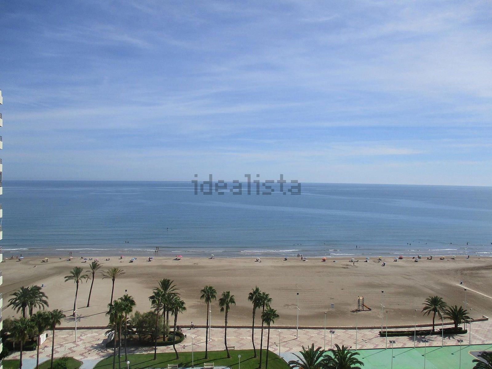 Flat or apartment on sale in Cullera