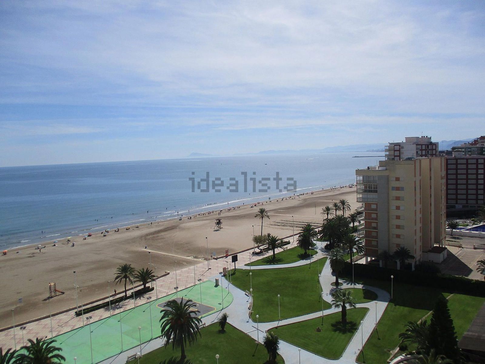 Flat or apartment on sale in Cullera