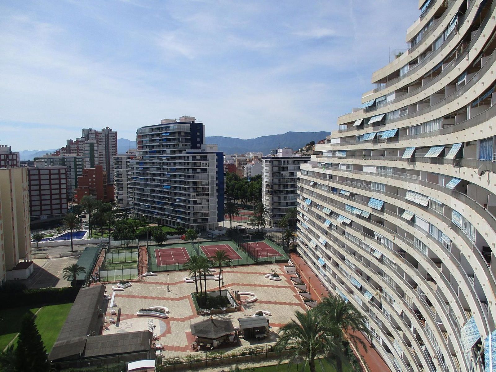 Flat or apartment on sale in Cullera