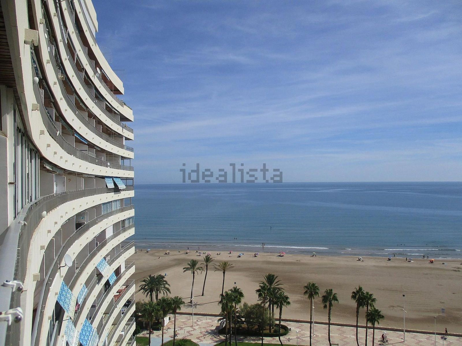Flat or apartment on sale in Cullera