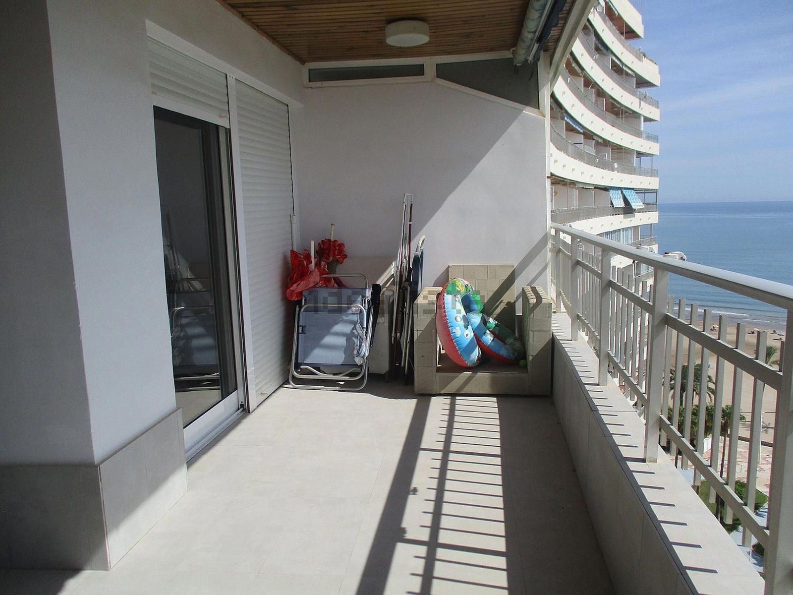 Flat or apartment on sale in Cullera