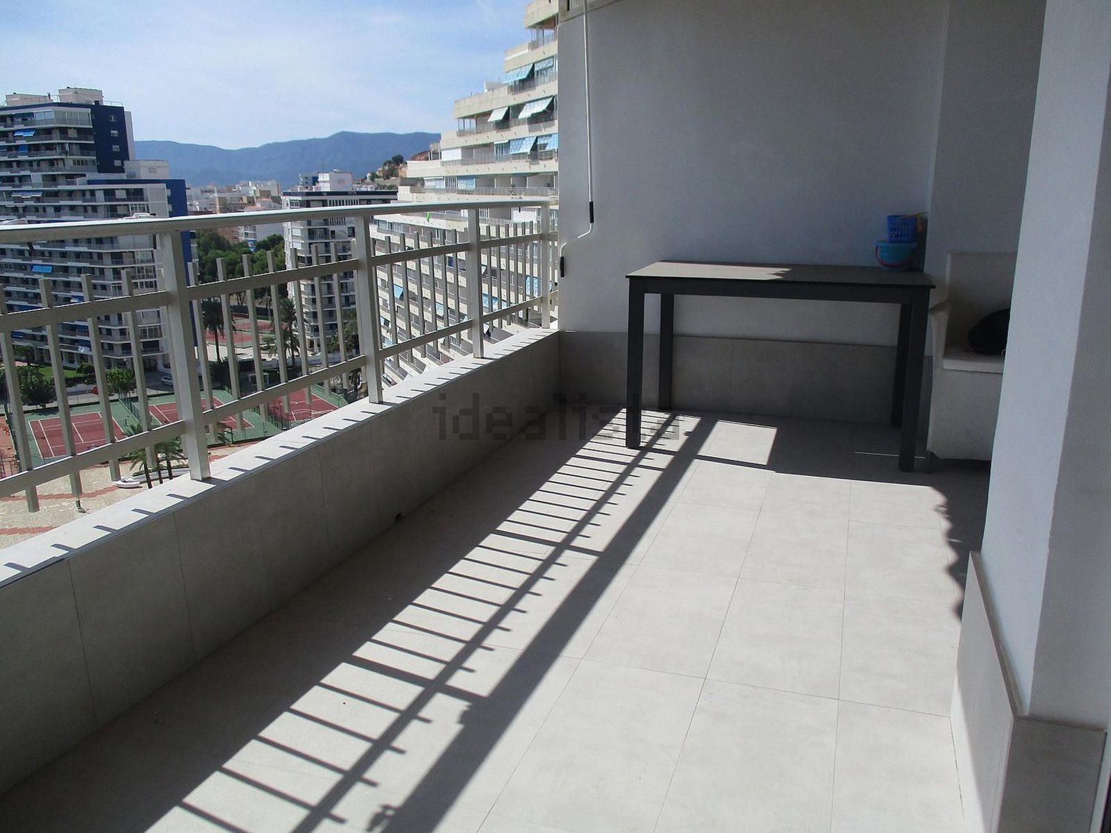 Flat or apartment on sale in Cullera
