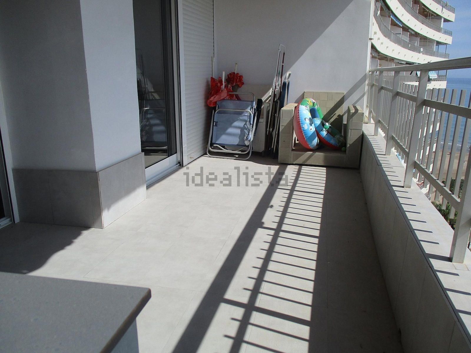 Flat or apartment on sale in Cullera