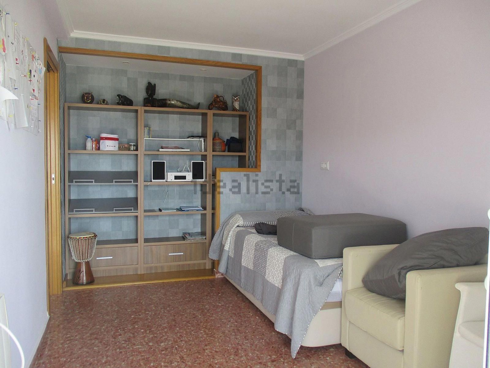 Flat or apartment on sale in Cullera