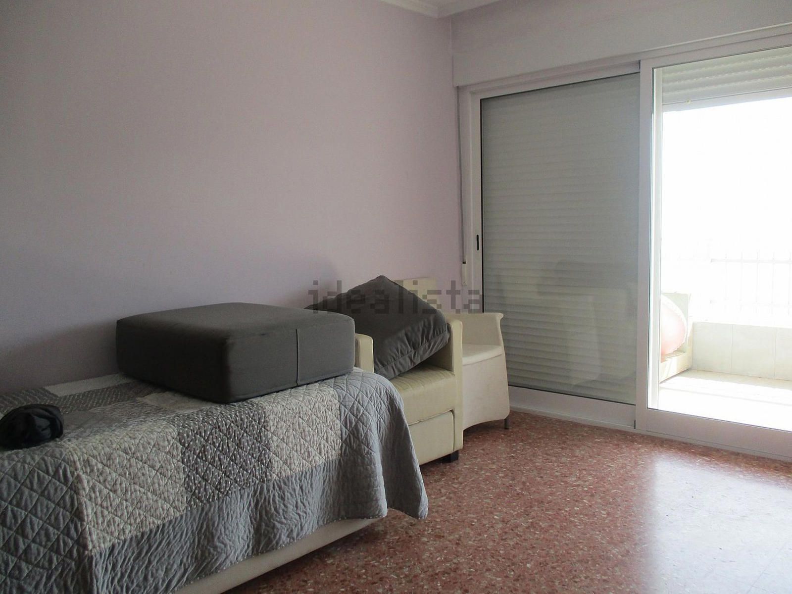 Flat or apartment on sale in Cullera