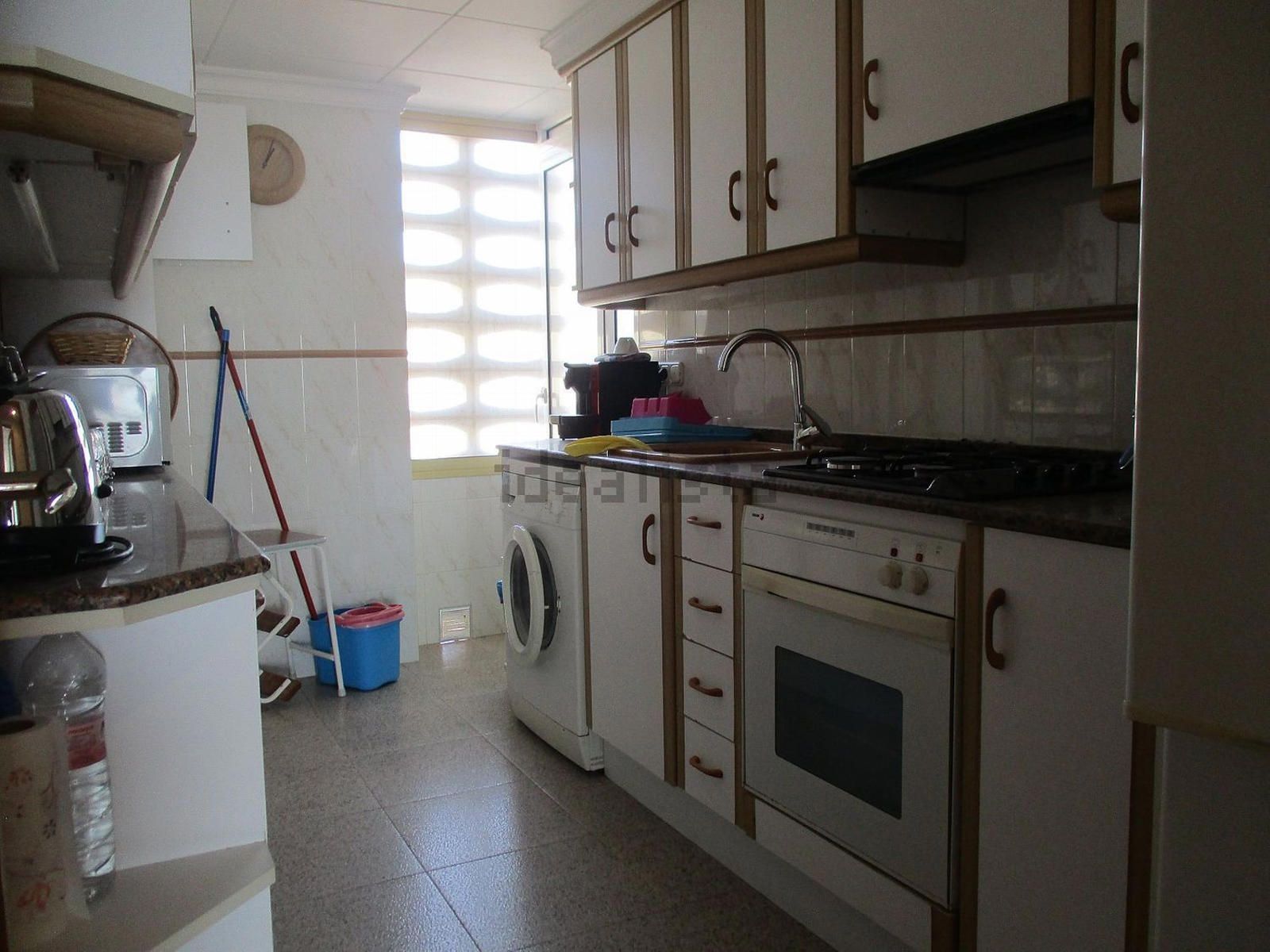 Flat or apartment on sale in Cullera