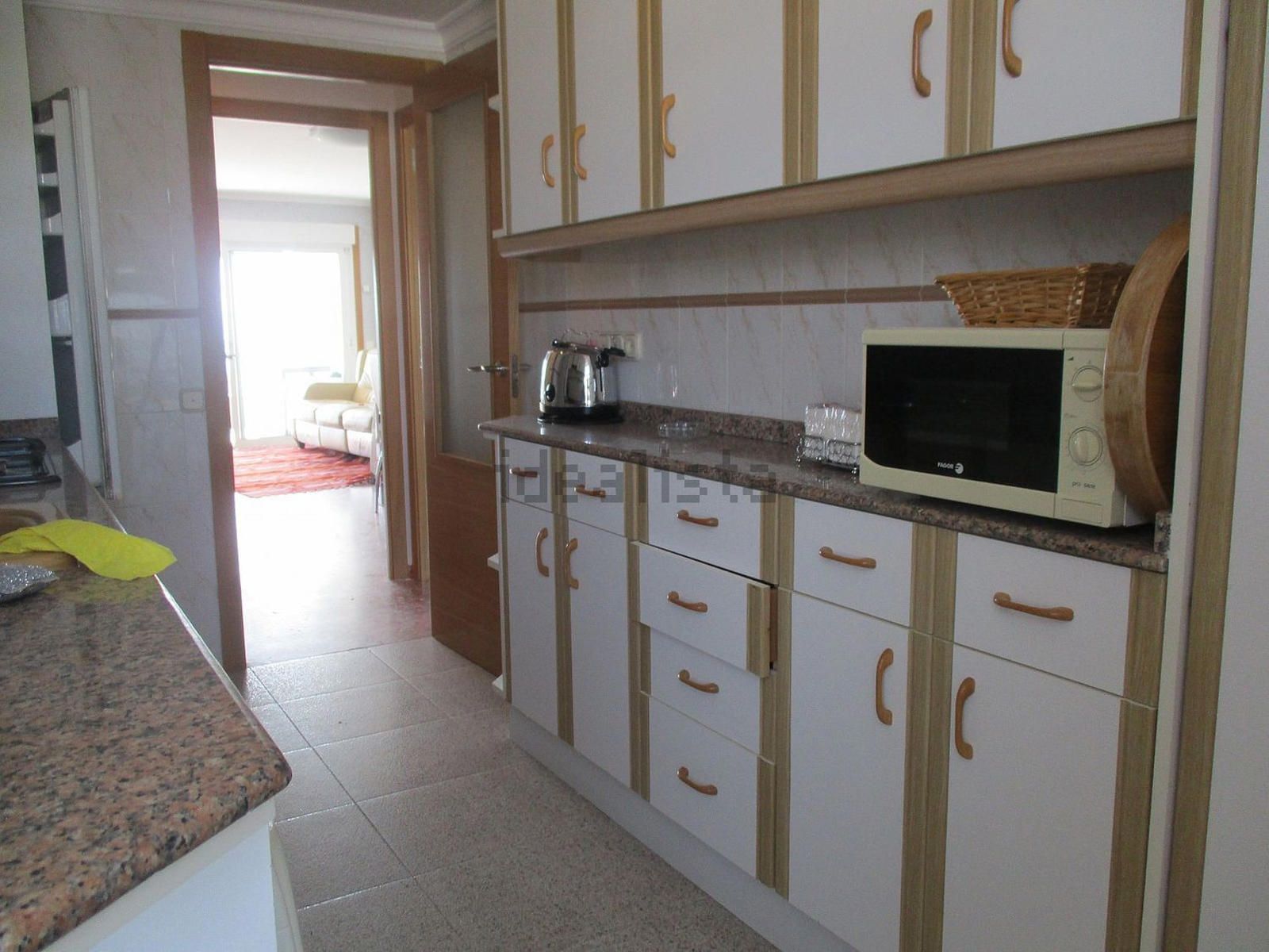 Flat or apartment on sale in Cullera