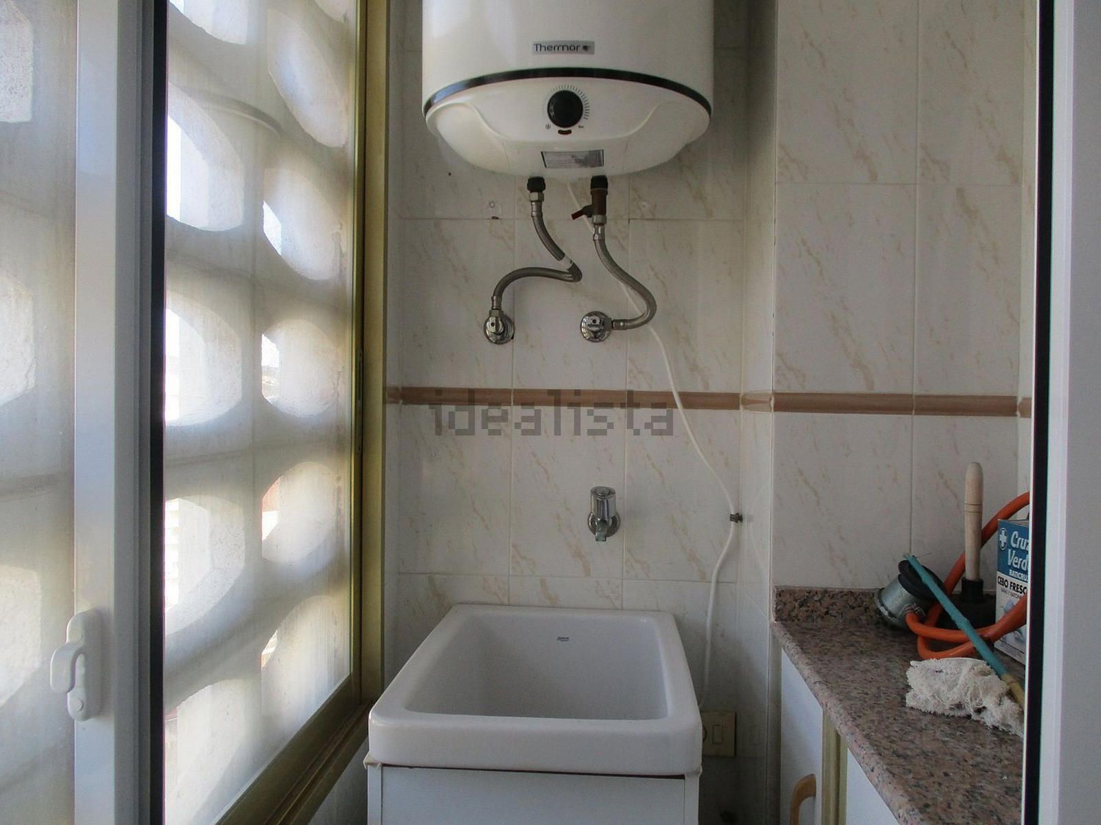Flat or apartment on sale in Cullera