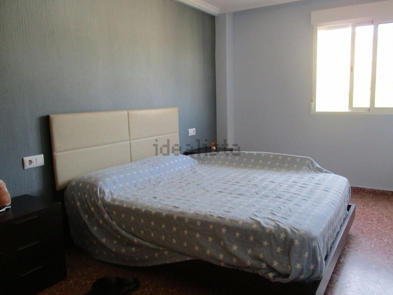 Flat or apartment on sale in Cullera