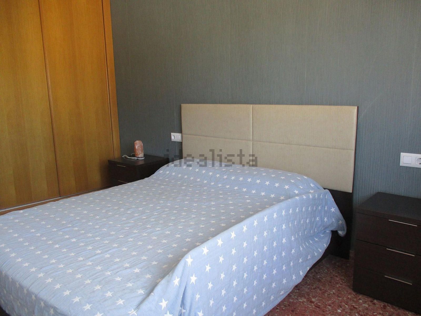 Flat or apartment on sale in Cullera