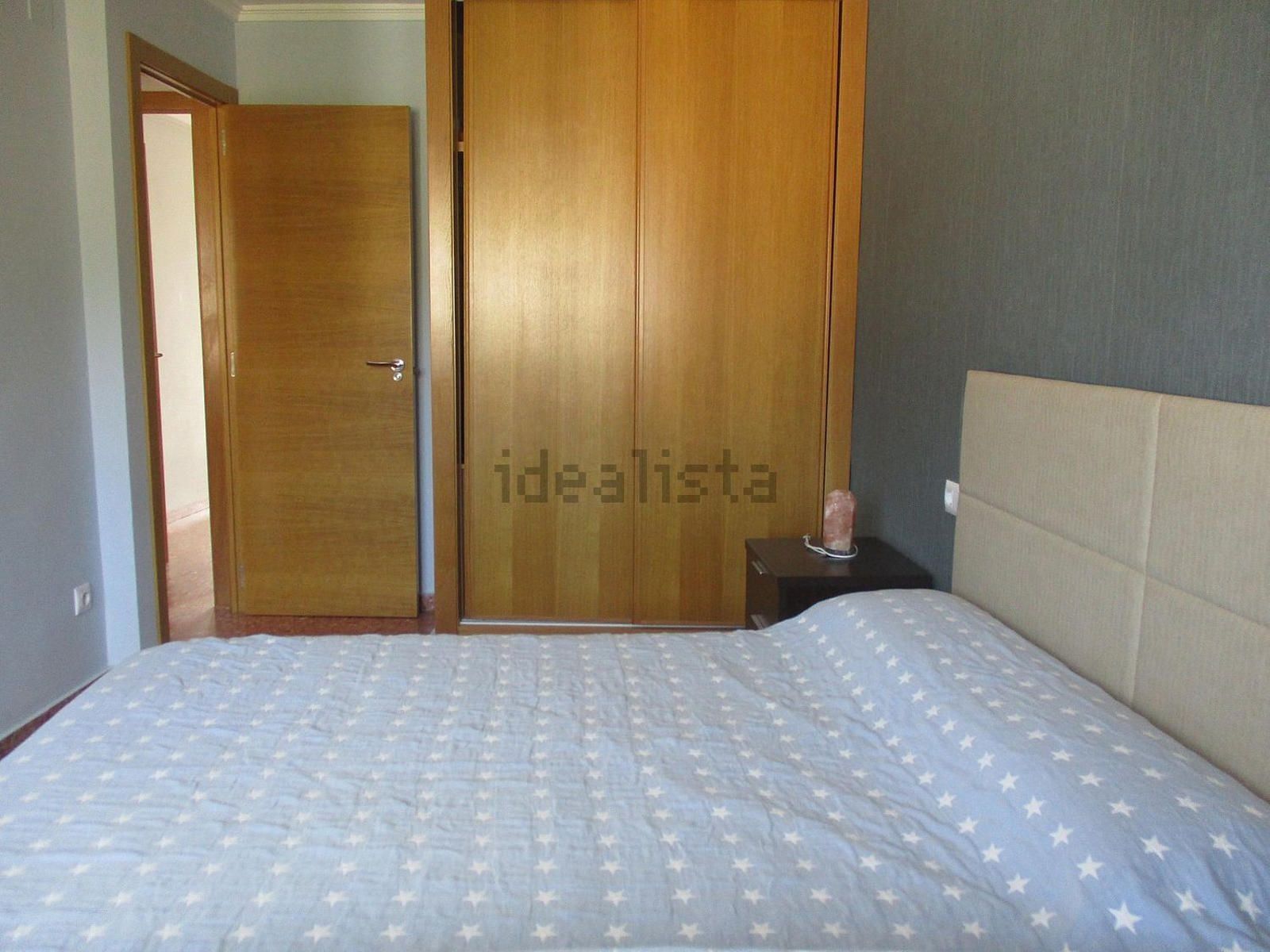 Flat or apartment on sale in Cullera