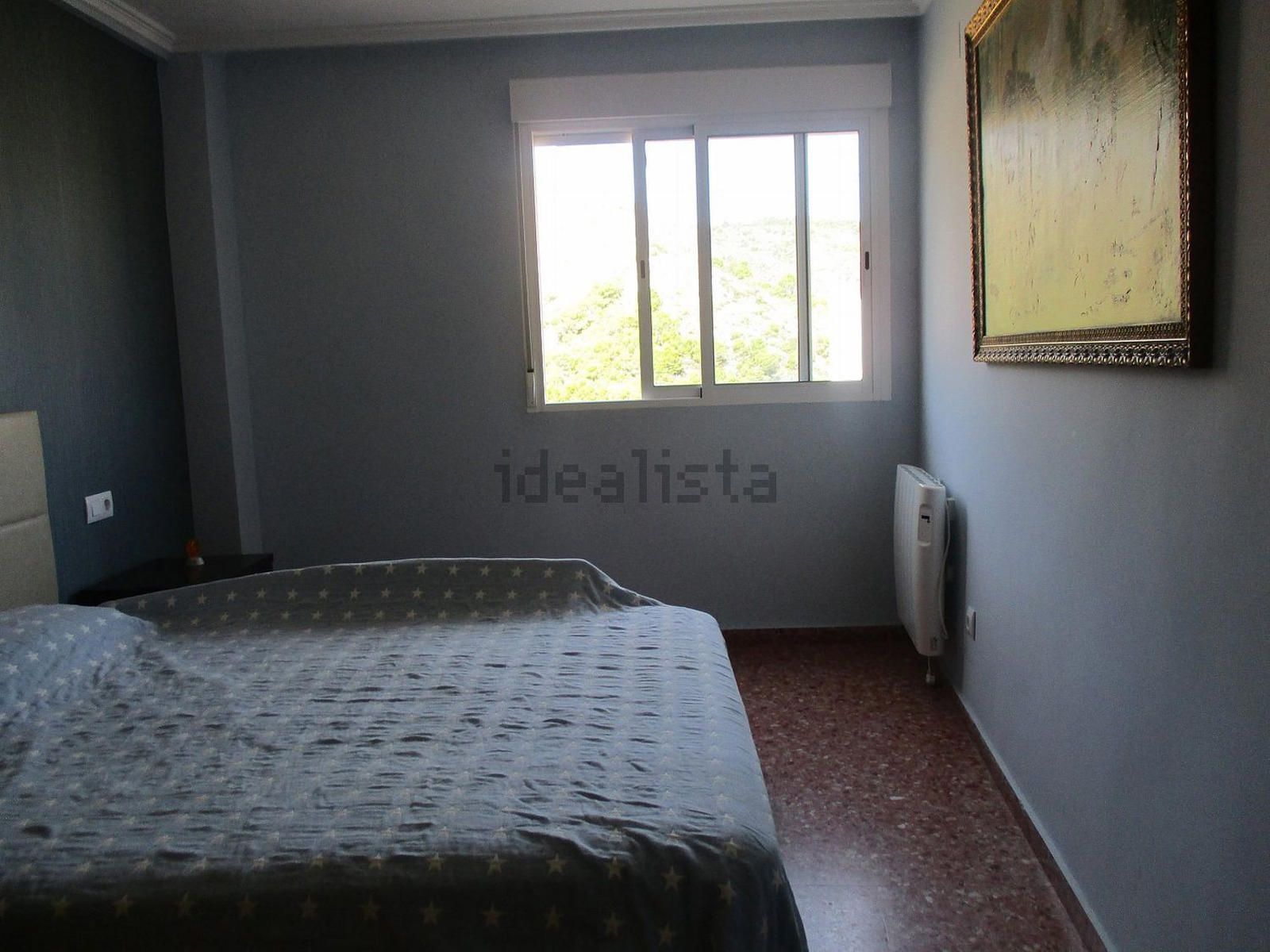 Flat or apartment on sale in Cullera