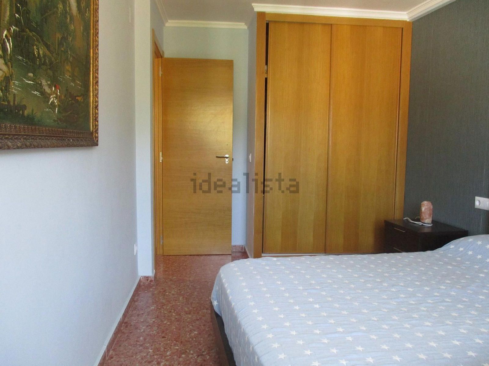 Flat or apartment on sale in Cullera