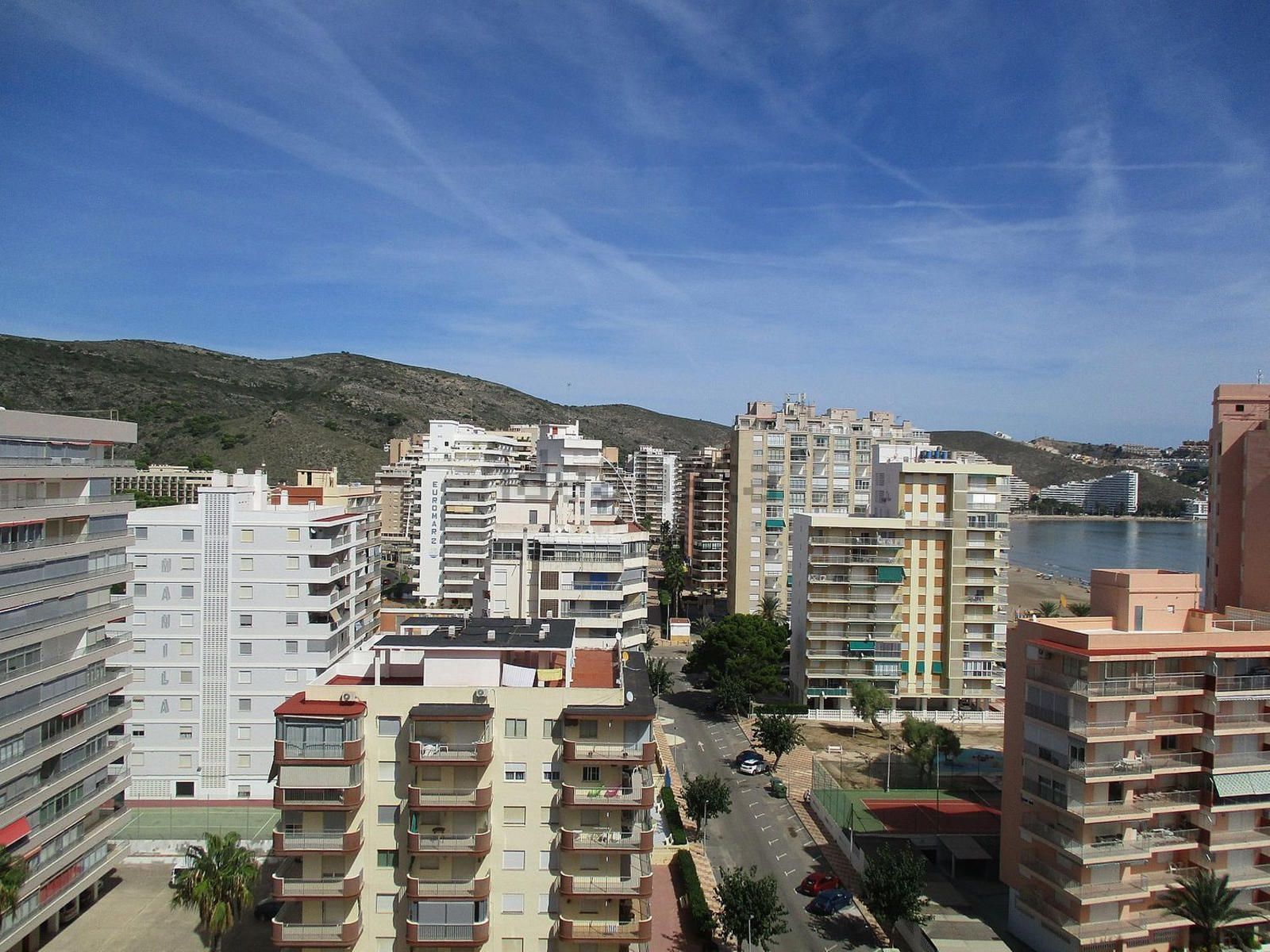 Flat or apartment on sale in Cullera