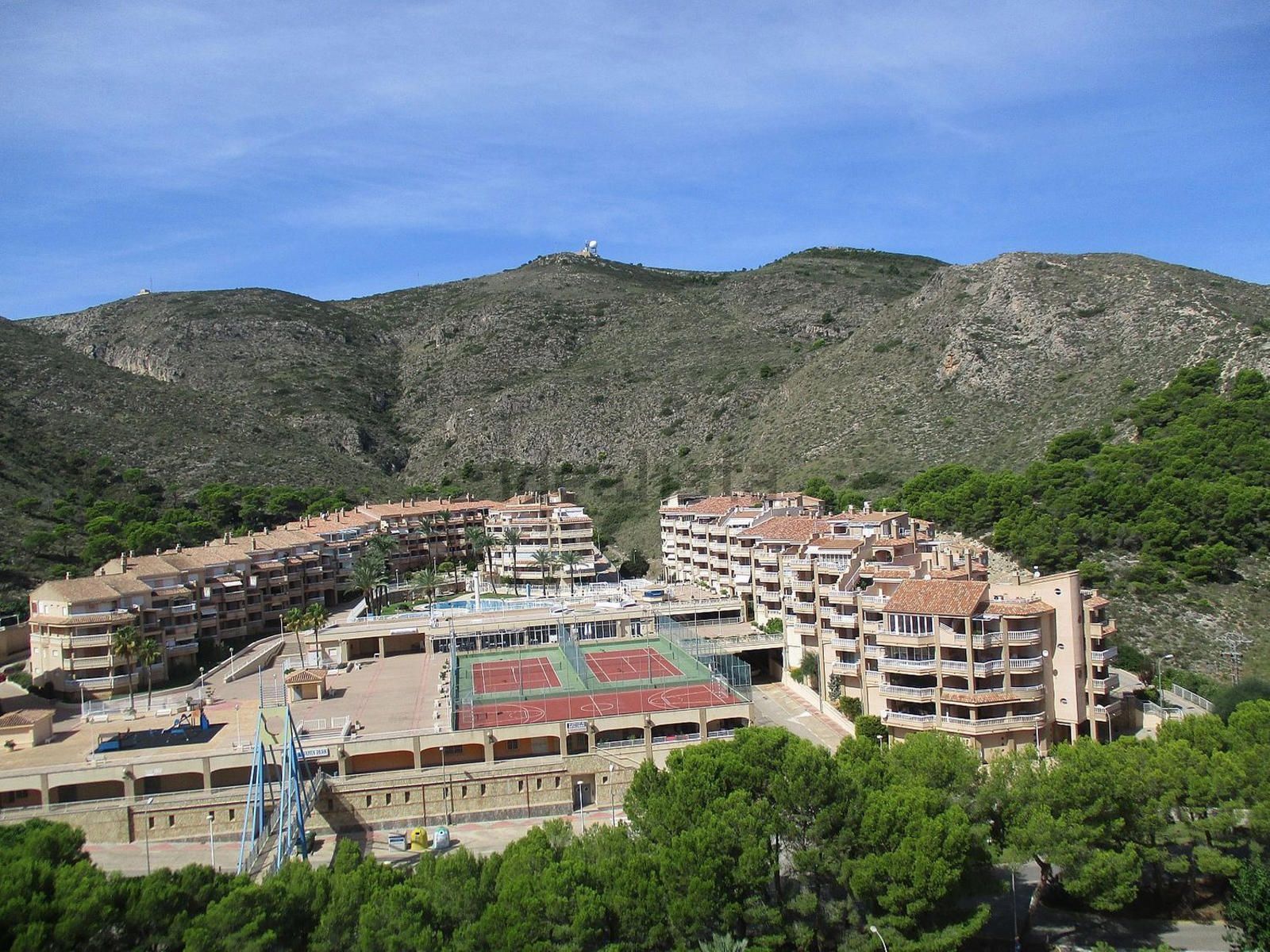 Flat or apartment on sale in Cullera