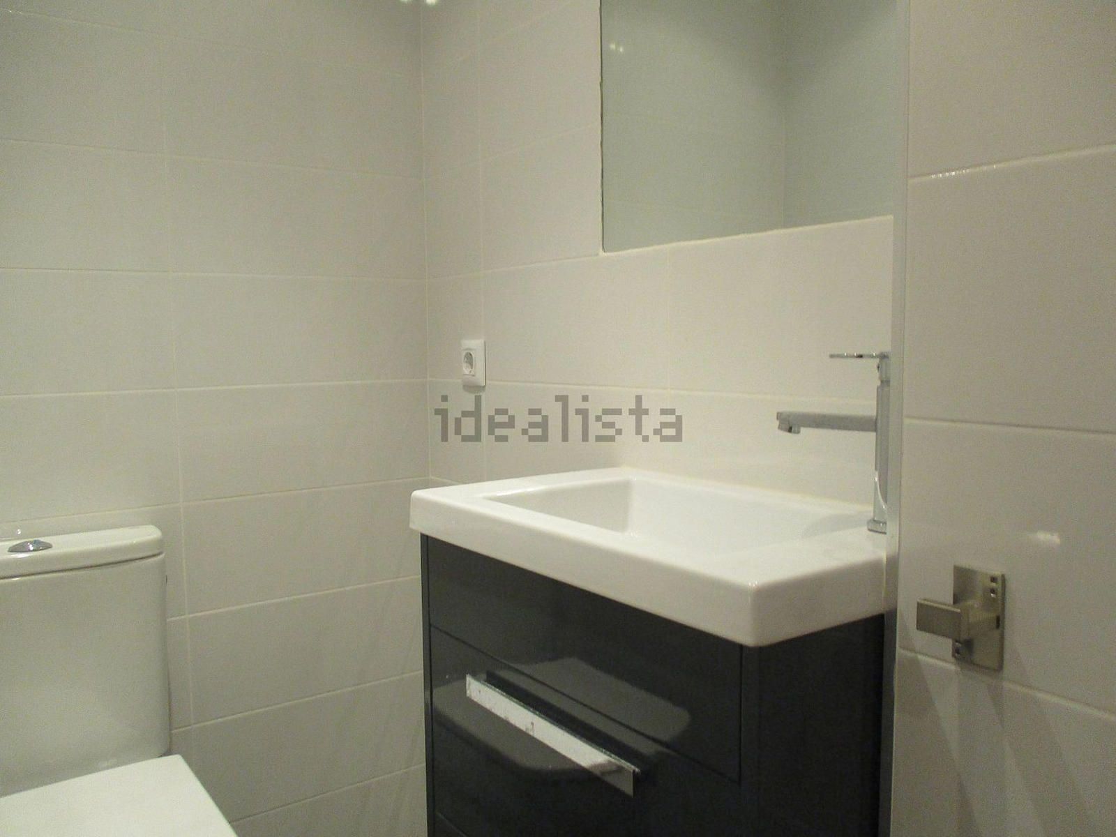 Flat or apartment on sale in Cullera