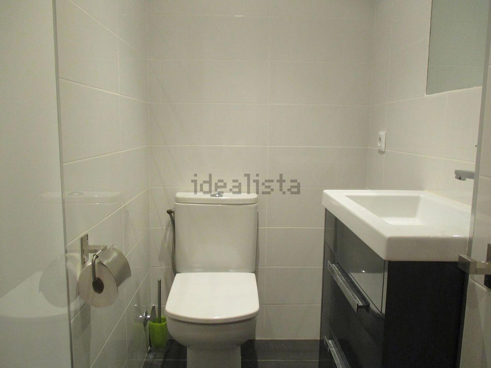 Flat or apartment on sale in Cullera
