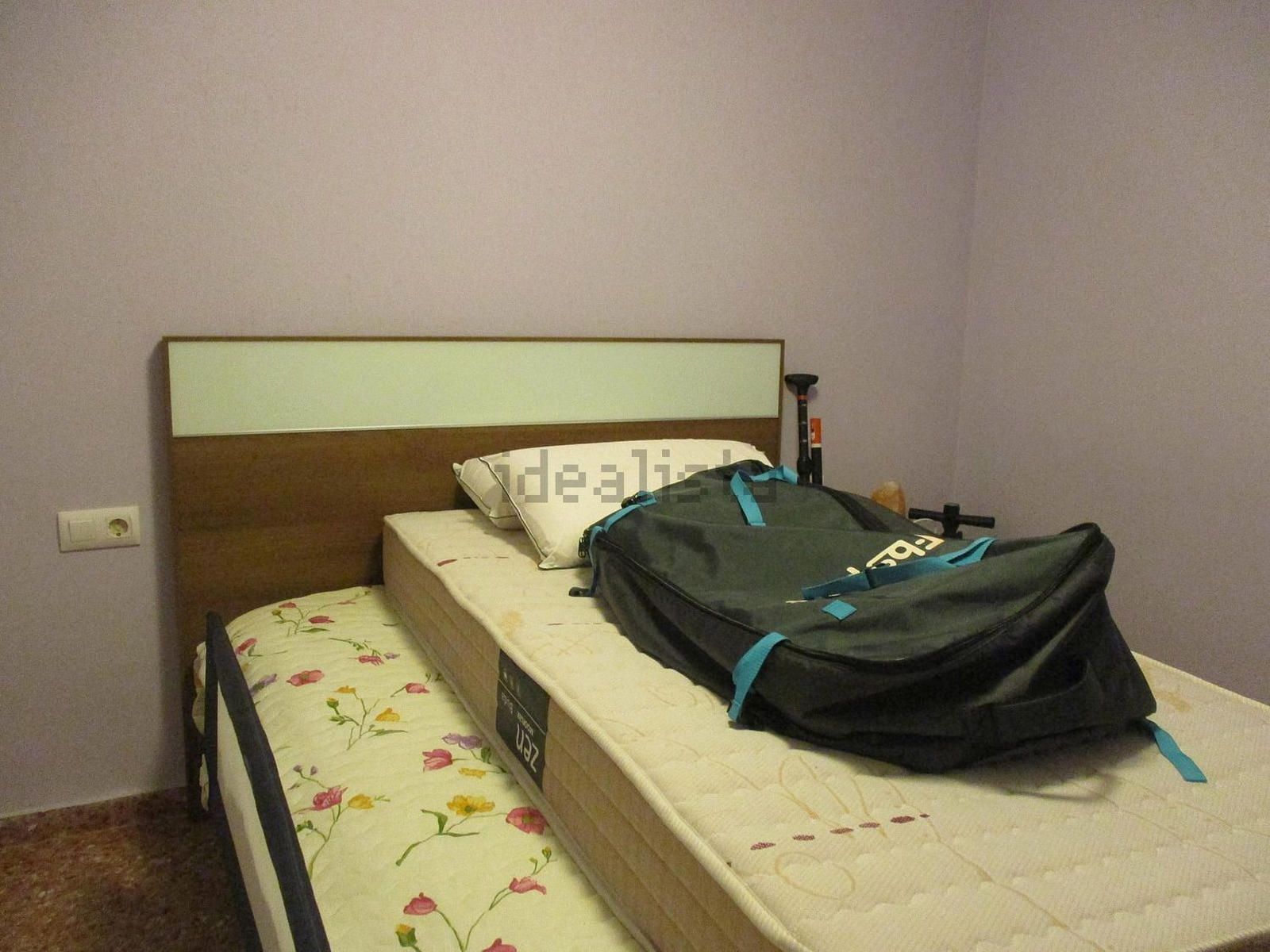 Flat or apartment on sale in Cullera