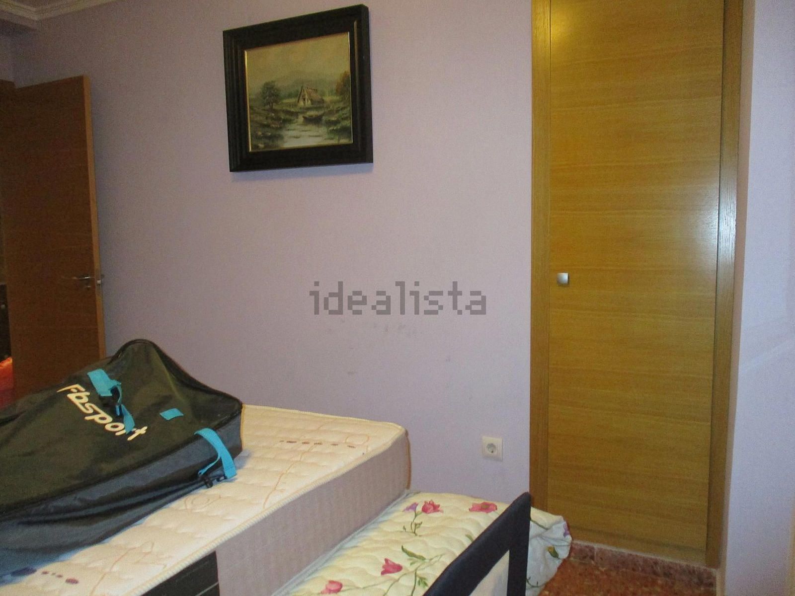 Flat or apartment on sale in Cullera