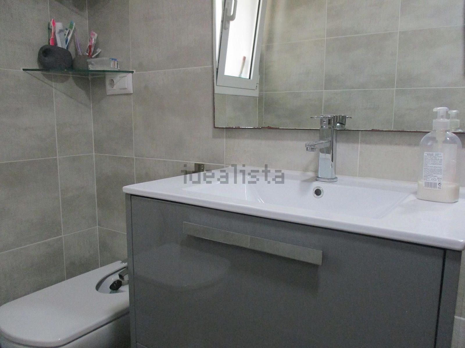 Flat or apartment on sale in Cullera