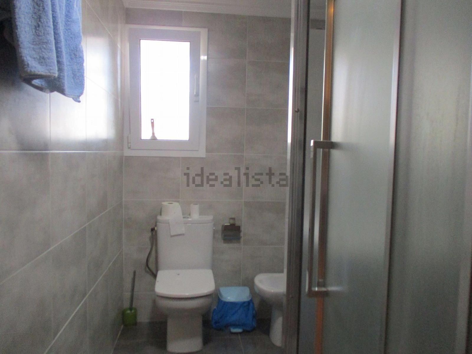Flat or apartment on sale in Cullera