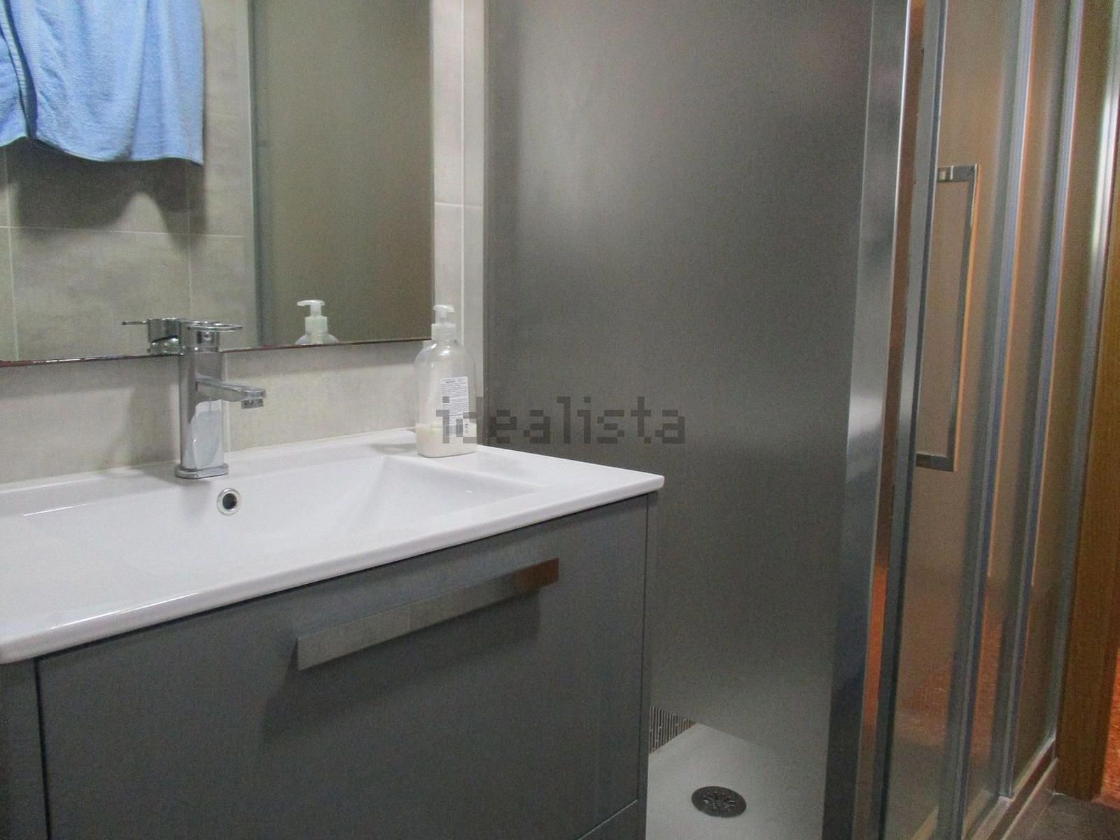 Flat or apartment on sale in Cullera