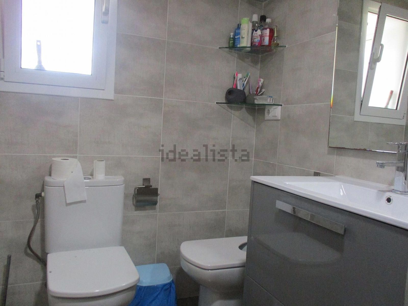 Flat or apartment on sale in Cullera