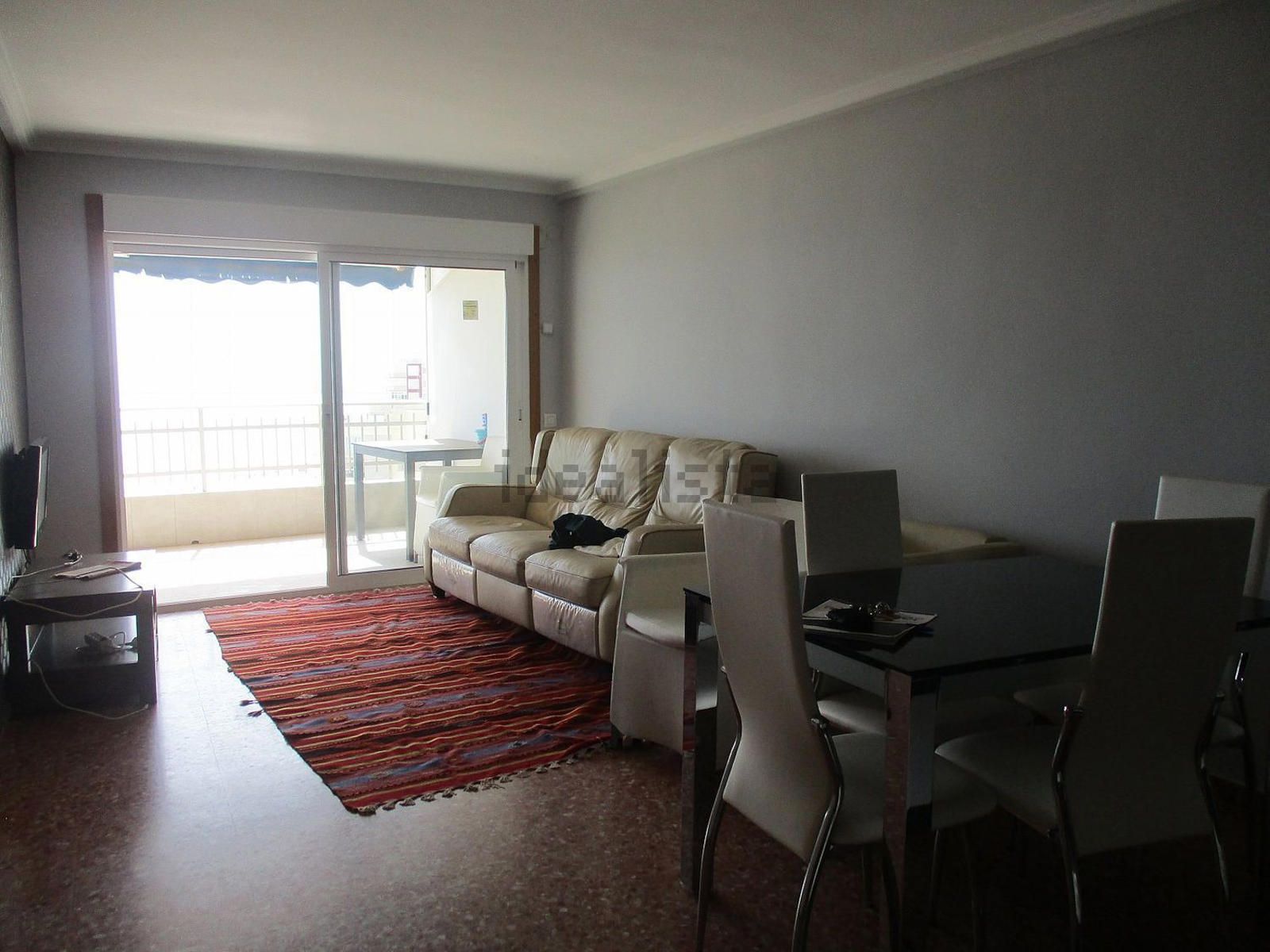 Flat or apartment on sale in Cullera