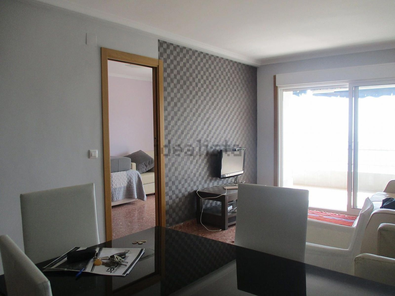 Flat or apartment on sale in Cullera