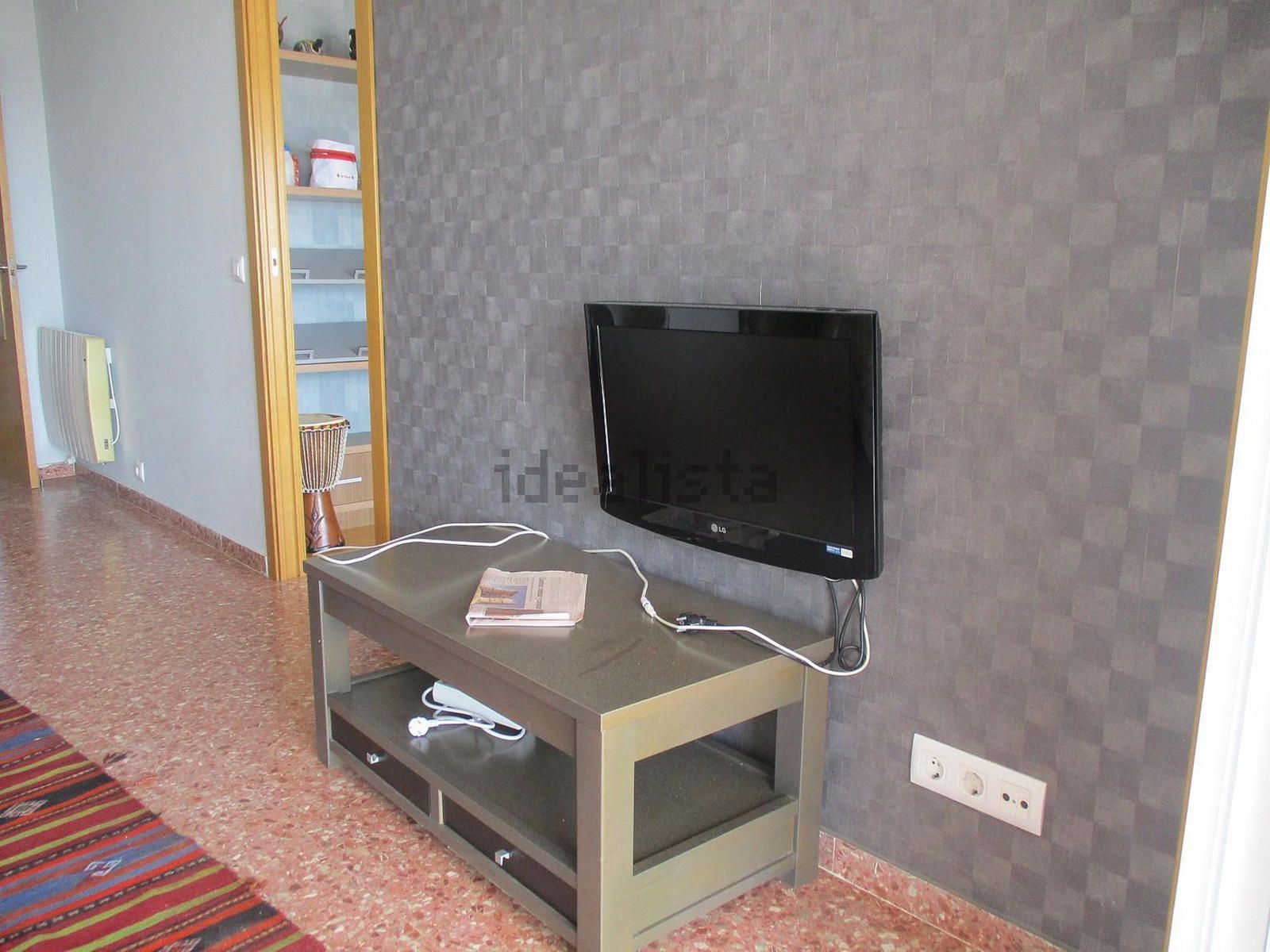 Flat or apartment on sale in Cullera
