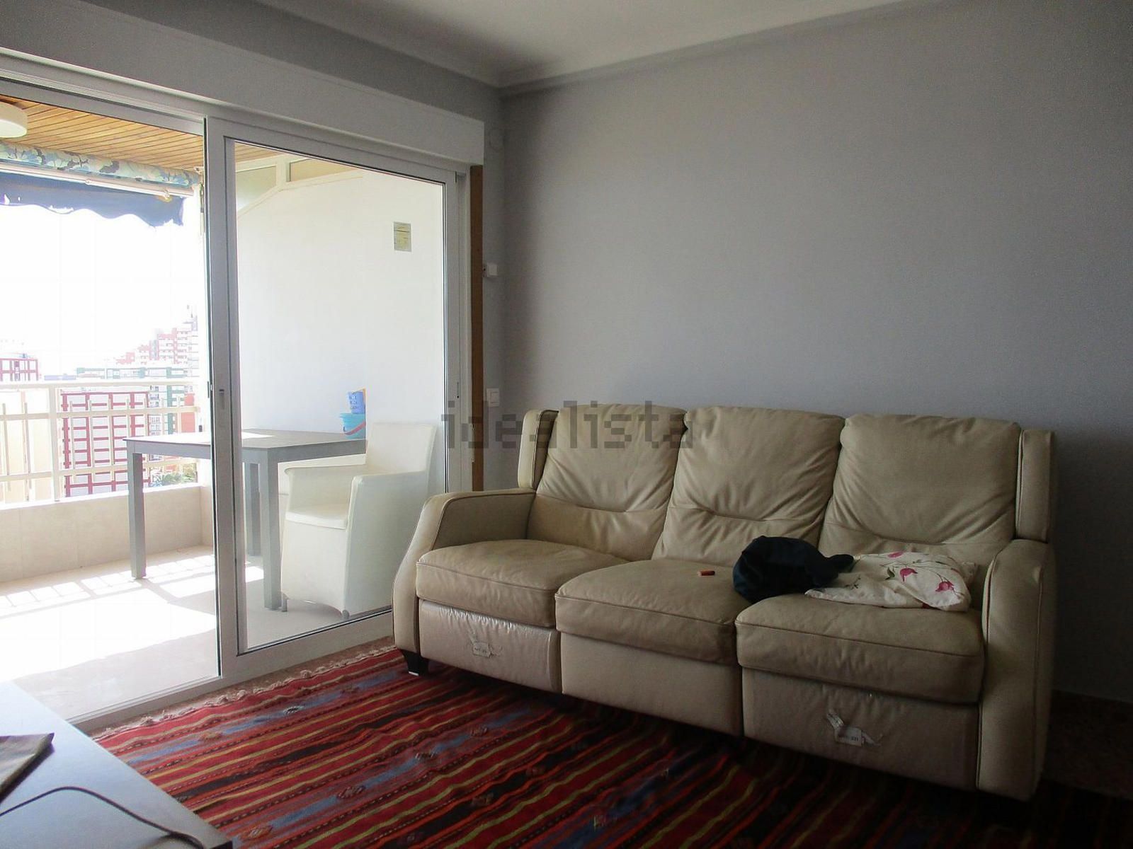 Flat or apartment on sale in Cullera