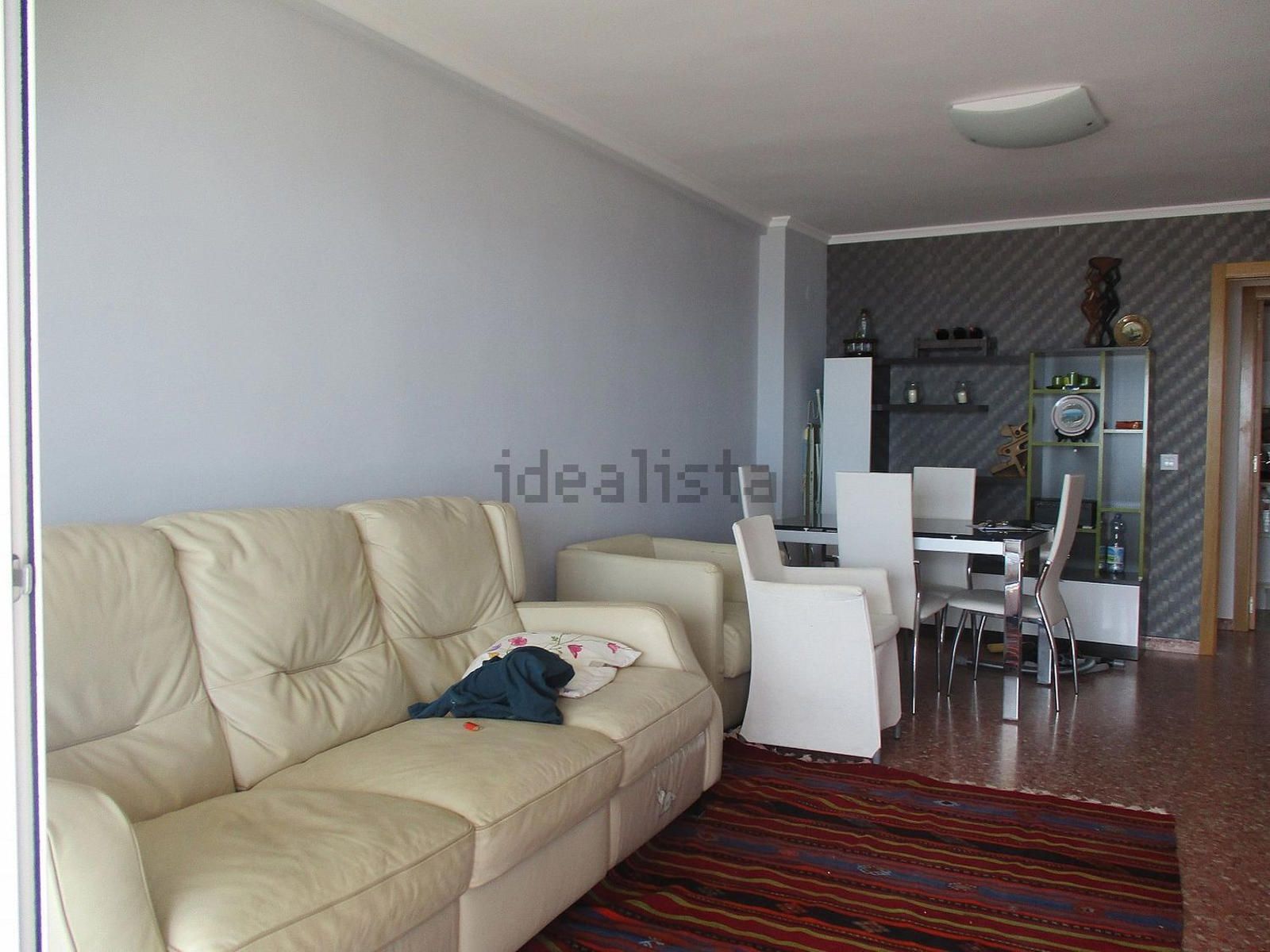 Flat or apartment on sale in Cullera