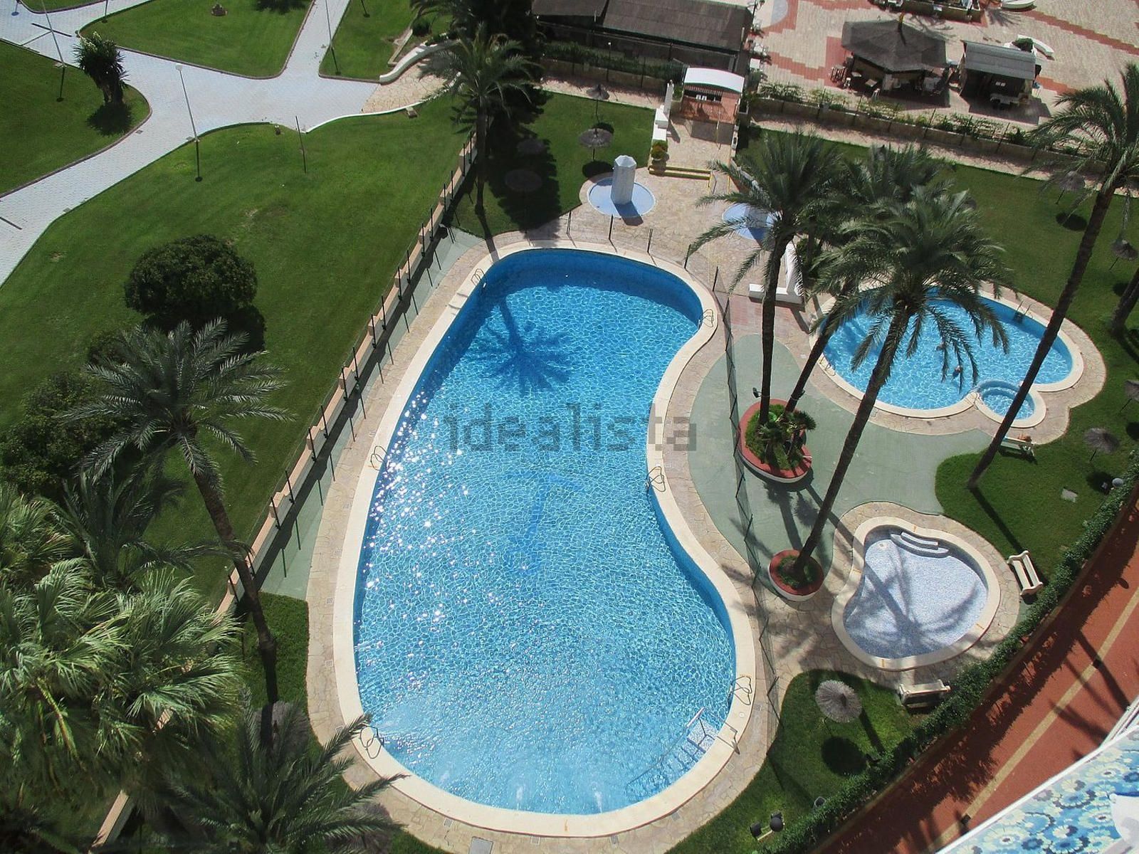 Flat or apartment on sale in Cullera