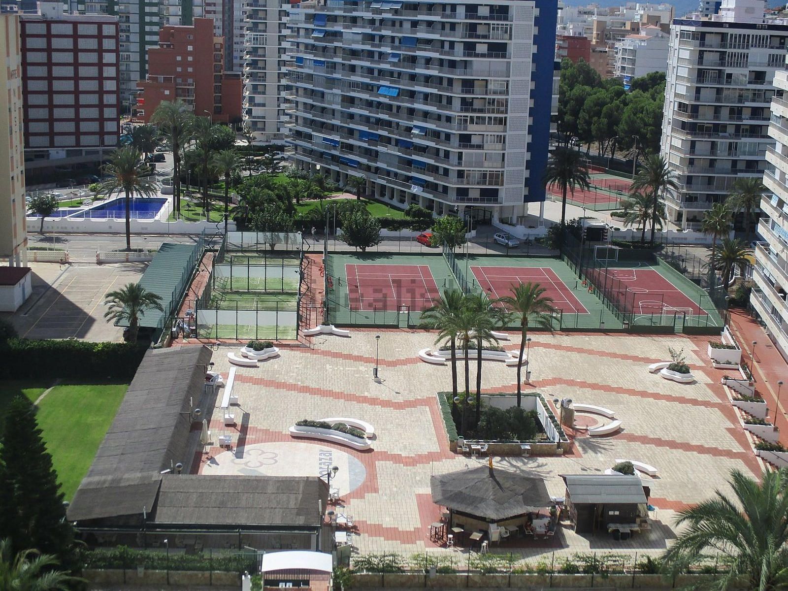 Flat or apartment on sale in Cullera